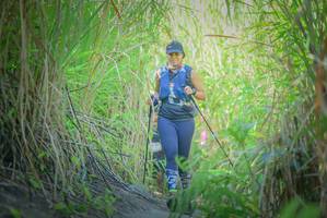 BIB: 
                            <button type="button" onclick="openModal(7093210)" class="btn btn-primary btn-sm float-right btn-popup" data-toggle="modal" data-target=".modal-high-quality">
                        <i class="fas fa-shopping-cart"></i> Add to Cart
                    </button>
                                            <button type="button" onclick="isThisMe(7093210, true)" class="btn btn-success btn-sm float-right btn-popup btn-isme hidden" data-toggle="tooltip" data-placement="bottom" title="นี่คือรูปของคุณใช่ไหม คลิกที่นี่เพื่อเอาเข้าอัลบั้ม">
                        <i class="fas fa-plus"></i> Add to album
                    </button>
                    <button type="button" onclick="isThisMe(7093210, false)" class="btn btn-warning btn-sm float-right btn-popup btn-isnotme hidden">
                        <i class="fas fa-ban"></i> Remove from album
                    </button>