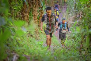 BIB: 
                            <button type="button" onclick="openModal(7092670)" class="btn btn-primary btn-sm float-right btn-popup" data-toggle="modal" data-target=".modal-high-quality">
                        <i class="fas fa-shopping-cart"></i> Add to Cart
                    </button>
                                            <button type="button" onclick="isThisMe(7092670, true)" class="btn btn-success btn-sm float-right btn-popup btn-isme hidden" data-toggle="tooltip" data-placement="bottom" title="นี่คือรูปของคุณใช่ไหม คลิกที่นี่เพื่อเอาเข้าอัลบั้ม">
                        <i class="fas fa-plus"></i> Add to album
                    </button>
                    <button type="button" onclick="isThisMe(7092670, false)" class="btn btn-warning btn-sm float-right btn-popup btn-isnotme hidden">
                        <i class="fas fa-ban"></i> Remove from album
                    </button>