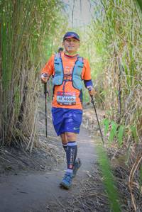 BIB: 4668
                            <button type="button" onclick="openModal(7091096)" class="btn btn-primary btn-sm float-right btn-popup" data-toggle="modal" data-target=".modal-high-quality">
                        <i class="fas fa-shopping-cart"></i> Add to Cart
                    </button>
                                            <button type="button" onclick="isThisMe(7091096, true)" class="btn btn-success btn-sm float-right btn-popup btn-isme hidden" data-toggle="tooltip" data-placement="bottom" title="นี่คือรูปของคุณใช่ไหม คลิกที่นี่เพื่อเอาเข้าอัลบั้ม">
                        <i class="fas fa-plus"></i> Add to album
                    </button>
                    <button type="button" onclick="isThisMe(7091096, false)" class="btn btn-warning btn-sm float-right btn-popup btn-isnotme hidden">
                        <i class="fas fa-ban"></i> Remove from album
                    </button>