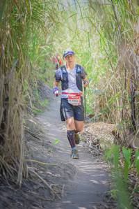 BIB: 7008
                            <button type="button" onclick="openModal(7090564)" class="btn btn-primary btn-sm float-right btn-popup" data-toggle="modal" data-target=".modal-high-quality">
                        <i class="fas fa-shopping-cart"></i> Add to Cart
                    </button>
                                            <button type="button" onclick="isThisMe(7090564, true)" class="btn btn-success btn-sm float-right btn-popup btn-isme hidden" data-toggle="tooltip" data-placement="bottom" title="นี่คือรูปของคุณใช่ไหม คลิกที่นี่เพื่อเอาเข้าอัลบั้ม">
                        <i class="fas fa-plus"></i> Add to album
                    </button>
                    <button type="button" onclick="isThisMe(7090564, false)" class="btn btn-warning btn-sm float-right btn-popup btn-isnotme hidden">
                        <i class="fas fa-ban"></i> Remove from album
                    </button>