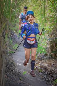 BIB: 7625
                            <button type="button" onclick="openModal(7091031)" class="btn btn-primary btn-sm float-right btn-popup" data-toggle="modal" data-target=".modal-high-quality">
                        <i class="fas fa-shopping-cart"></i> Add to Cart
                    </button>
                                            <button type="button" onclick="isThisMe(7091031, true)" class="btn btn-success btn-sm float-right btn-popup btn-isme hidden" data-toggle="tooltip" data-placement="bottom" title="นี่คือรูปของคุณใช่ไหม คลิกที่นี่เพื่อเอาเข้าอัลบั้ม">
                        <i class="fas fa-plus"></i> Add to album
                    </button>
                    <button type="button" onclick="isThisMe(7091031, false)" class="btn btn-warning btn-sm float-right btn-popup btn-isnotme hidden">
                        <i class="fas fa-ban"></i> Remove from album
                    </button>