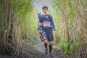 BIB: 4868
                            <button type="button" onclick="openModal(7091354)" class="btn btn-primary btn-sm float-right btn-popup" data-toggle="modal" data-target=".modal-high-quality">
                        <i class="fas fa-shopping-cart"></i> Add to Cart
                    </button>
                                            <button type="button" onclick="isThisMe(7091354, true)" class="btn btn-success btn-sm float-right btn-popup btn-isme hidden" data-toggle="tooltip" data-placement="bottom" title="นี่คือรูปของคุณใช่ไหม คลิกที่นี่เพื่อเอาเข้าอัลบั้ม">
                        <i class="fas fa-plus"></i> Add to album
                    </button>
                    <button type="button" onclick="isThisMe(7091354, false)" class="btn btn-warning btn-sm float-right btn-popup btn-isnotme hidden">
                        <i class="fas fa-ban"></i> Remove from album
                    </button>