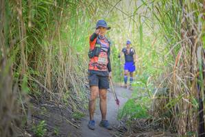 BIB: 738
                            <button type="button" onclick="openModal(7092021)" class="btn btn-primary btn-sm float-right btn-popup" data-toggle="modal" data-target=".modal-high-quality">
                        <i class="fas fa-shopping-cart"></i> Add to Cart
                    </button>
                                            <button type="button" onclick="isThisMe(7092021, true)" class="btn btn-success btn-sm float-right btn-popup btn-isme hidden" data-toggle="tooltip" data-placement="bottom" title="นี่คือรูปของคุณใช่ไหม คลิกที่นี่เพื่อเอาเข้าอัลบั้ม">
                        <i class="fas fa-plus"></i> Add to album
                    </button>
                    <button type="button" onclick="isThisMe(7092021, false)" class="btn btn-warning btn-sm float-right btn-popup btn-isnotme hidden">
                        <i class="fas fa-ban"></i> Remove from album
                    </button>