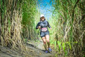 BIB: 2388
                            <button type="button" onclick="openModal(6956461)" class="btn btn-primary btn-sm float-right btn-popup" data-toggle="modal" data-target=".modal-high-quality">
                        <i class="fas fa-shopping-cart"></i> Add to Cart
                    </button>
                                            <button type="button" onclick="isThisMe(6956461, true)" class="btn btn-success btn-sm float-right btn-popup btn-isme hidden" data-toggle="tooltip" data-placement="bottom" title="นี่คือรูปของคุณใช่ไหม คลิกที่นี่เพื่อเอาเข้าอัลบั้ม">
                        <i class="fas fa-plus"></i> Add to album
                    </button>
                    <button type="button" onclick="isThisMe(6956461, false)" class="btn btn-warning btn-sm float-right btn-popup btn-isnotme hidden">
                        <i class="fas fa-ban"></i> Remove from album
                    </button>