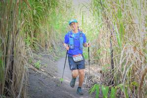 BIB: 4458
                            <button type="button" onclick="openModal(7091974)" class="btn btn-primary btn-sm float-right btn-popup" data-toggle="modal" data-target=".modal-high-quality">
                        <i class="fas fa-shopping-cart"></i> Add to Cart
                    </button>
                                            <button type="button" onclick="isThisMe(7091974, true)" class="btn btn-success btn-sm float-right btn-popup btn-isme hidden" data-toggle="tooltip" data-placement="bottom" title="นี่คือรูปของคุณใช่ไหม คลิกที่นี่เพื่อเอาเข้าอัลบั้ม">
                        <i class="fas fa-plus"></i> Add to album
                    </button>
                    <button type="button" onclick="isThisMe(7091974, false)" class="btn btn-warning btn-sm float-right btn-popup btn-isnotme hidden">
                        <i class="fas fa-ban"></i> Remove from album
                    </button>