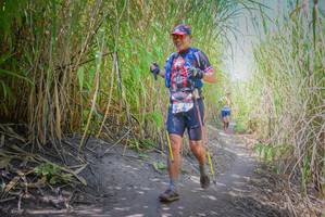 BIB: 
                            <button type="button" onclick="openModal(7088572)" class="btn btn-primary btn-sm float-right btn-popup" data-toggle="modal" data-target=".modal-high-quality">
                        <i class="fas fa-shopping-cart"></i> Add to Cart
                    </button>
                                            <button type="button" onclick="isThisMe(7088572, true)" class="btn btn-success btn-sm float-right btn-popup btn-isme hidden" data-toggle="tooltip" data-placement="bottom" title="นี่คือรูปของคุณใช่ไหม คลิกที่นี่เพื่อเอาเข้าอัลบั้ม">
                        <i class="fas fa-plus"></i> Add to album
                    </button>
                    <button type="button" onclick="isThisMe(7088572, false)" class="btn btn-warning btn-sm float-right btn-popup btn-isnotme hidden">
                        <i class="fas fa-ban"></i> Remove from album
                    </button>