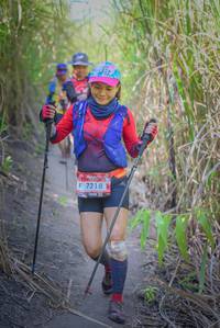 BIB: 7218
                            <button type="button" onclick="openModal(7092211)" class="btn btn-primary btn-sm float-right btn-popup" data-toggle="modal" data-target=".modal-high-quality">
                        <i class="fas fa-shopping-cart"></i> Add to Cart
                    </button>
                                            <button type="button" onclick="isThisMe(7092211, true)" class="btn btn-success btn-sm float-right btn-popup btn-isme hidden" data-toggle="tooltip" data-placement="bottom" title="นี่คือรูปของคุณใช่ไหม คลิกที่นี่เพื่อเอาเข้าอัลบั้ม">
                        <i class="fas fa-plus"></i> Add to album
                    </button>
                    <button type="button" onclick="isThisMe(7092211, false)" class="btn btn-warning btn-sm float-right btn-popup btn-isnotme hidden">
                        <i class="fas fa-ban"></i> Remove from album
                    </button>