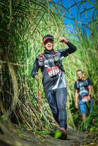 BIB: 
                            <button type="button" onclick="openModal(6955840)" class="btn btn-primary btn-sm float-right btn-popup" data-toggle="modal" data-target=".modal-high-quality">
                        <i class="fas fa-shopping-cart"></i> Add to Cart
                    </button>
                                            <button type="button" onclick="isThisMe(6955840, true)" class="btn btn-success btn-sm float-right btn-popup btn-isme hidden" data-toggle="tooltip" data-placement="bottom" title="นี่คือรูปของคุณใช่ไหม คลิกที่นี่เพื่อเอาเข้าอัลบั้ม">
                        <i class="fas fa-plus"></i> Add to album
                    </button>
                    <button type="button" onclick="isThisMe(6955840, false)" class="btn btn-warning btn-sm float-right btn-popup btn-isnotme hidden">
                        <i class="fas fa-ban"></i> Remove from album
                    </button>