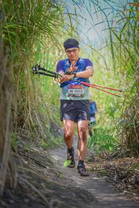 BIB: 4052, 
                            <button type="button" onclick="openModal(7090409)" class="btn btn-primary btn-sm float-right btn-popup" data-toggle="modal" data-target=".modal-high-quality">
                        <i class="fas fa-shopping-cart"></i> Add to Cart
                    </button>
                                            <button type="button" onclick="isThisMe(7090409, true)" class="btn btn-success btn-sm float-right btn-popup btn-isme hidden" data-toggle="tooltip" data-placement="bottom" title="นี่คือรูปของคุณใช่ไหม คลิกที่นี่เพื่อเอาเข้าอัลบั้ม">
                        <i class="fas fa-plus"></i> Add to album
                    </button>
                    <button type="button" onclick="isThisMe(7090409, false)" class="btn btn-warning btn-sm float-right btn-popup btn-isnotme hidden">
                        <i class="fas fa-ban"></i> Remove from album
                    </button>