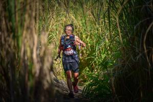 BIB: 
                            <button type="button" onclick="openModal(6945135)" class="btn btn-primary btn-sm float-right btn-popup" data-toggle="modal" data-target=".modal-high-quality">
                        <i class="fas fa-shopping-cart"></i> Add to Cart
                    </button>
                                            <button type="button" onclick="isThisMe(6945135, true)" class="btn btn-success btn-sm float-right btn-popup btn-isme hidden" data-toggle="tooltip" data-placement="bottom" title="นี่คือรูปของคุณใช่ไหม คลิกที่นี่เพื่อเอาเข้าอัลบั้ม">
                        <i class="fas fa-plus"></i> Add to album
                    </button>
                    <button type="button" onclick="isThisMe(6945135, false)" class="btn btn-warning btn-sm float-right btn-popup btn-isnotme hidden">
                        <i class="fas fa-ban"></i> Remove from album
                    </button>