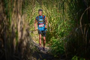 BIB: 2288
                            <button type="button" onclick="openModal(6945141)" class="btn btn-primary btn-sm float-right btn-popup" data-toggle="modal" data-target=".modal-high-quality">
                        <i class="fas fa-shopping-cart"></i> Add to Cart
                    </button>
                                            <button type="button" onclick="isThisMe(6945141, true)" class="btn btn-success btn-sm float-right btn-popup btn-isme hidden" data-toggle="tooltip" data-placement="bottom" title="นี่คือรูปของคุณใช่ไหม คลิกที่นี่เพื่อเอาเข้าอัลบั้ม">
                        <i class="fas fa-plus"></i> Add to album
                    </button>
                    <button type="button" onclick="isThisMe(6945141, false)" class="btn btn-warning btn-sm float-right btn-popup btn-isnotme hidden">
                        <i class="fas fa-ban"></i> Remove from album
                    </button>