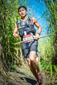 BIB: 4374
                            <button type="button" onclick="openModal(6955861)" class="btn btn-primary btn-sm float-right btn-popup" data-toggle="modal" data-target=".modal-high-quality">
                        <i class="fas fa-shopping-cart"></i> Add to Cart
                    </button>
                                            <button type="button" onclick="isThisMe(6955861, true)" class="btn btn-success btn-sm float-right btn-popup btn-isme hidden" data-toggle="tooltip" data-placement="bottom" title="นี่คือรูปของคุณใช่ไหม คลิกที่นี่เพื่อเอาเข้าอัลบั้ม">
                        <i class="fas fa-plus"></i> Add to album
                    </button>
                    <button type="button" onclick="isThisMe(6955861, false)" class="btn btn-warning btn-sm float-right btn-popup btn-isnotme hidden">
                        <i class="fas fa-ban"></i> Remove from album
                    </button>