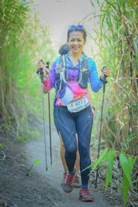 BIB: 4273
                            <button type="button" onclick="openModal(7093259)" class="btn btn-primary btn-sm float-right btn-popup" data-toggle="modal" data-target=".modal-high-quality">
                        <i class="fas fa-shopping-cart"></i> Add to Cart
                    </button>
                                            <button type="button" onclick="isThisMe(7093259, true)" class="btn btn-success btn-sm float-right btn-popup btn-isme hidden" data-toggle="tooltip" data-placement="bottom" title="นี่คือรูปของคุณใช่ไหม คลิกที่นี่เพื่อเอาเข้าอัลบั้ม">
                        <i class="fas fa-plus"></i> Add to album
                    </button>
                    <button type="button" onclick="isThisMe(7093259, false)" class="btn btn-warning btn-sm float-right btn-popup btn-isnotme hidden">
                        <i class="fas fa-ban"></i> Remove from album
                    </button>