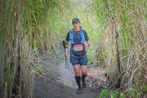 BIB: 7485
                            <button type="button" onclick="openModal(7091812)" class="btn btn-primary btn-sm float-right btn-popup" data-toggle="modal" data-target=".modal-high-quality">
                        <i class="fas fa-shopping-cart"></i> Add to Cart
                    </button>
                                            <button type="button" onclick="isThisMe(7091812, true)" class="btn btn-success btn-sm float-right btn-popup btn-isme hidden" data-toggle="tooltip" data-placement="bottom" title="นี่คือรูปของคุณใช่ไหม คลิกที่นี่เพื่อเอาเข้าอัลบั้ม">
                        <i class="fas fa-plus"></i> Add to album
                    </button>
                    <button type="button" onclick="isThisMe(7091812, false)" class="btn btn-warning btn-sm float-right btn-popup btn-isnotme hidden">
                        <i class="fas fa-ban"></i> Remove from album
                    </button>