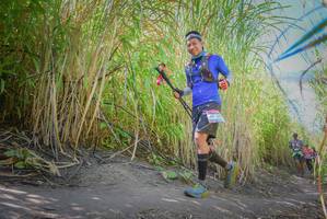 BIB: 
                            <button type="button" onclick="openModal(7089140)" class="btn btn-primary btn-sm float-right btn-popup" data-toggle="modal" data-target=".modal-high-quality">
                        <i class="fas fa-shopping-cart"></i> Add to Cart
                    </button>
                                            <button type="button" onclick="isThisMe(7089140, true)" class="btn btn-success btn-sm float-right btn-popup btn-isme hidden" data-toggle="tooltip" data-placement="bottom" title="นี่คือรูปของคุณใช่ไหม คลิกที่นี่เพื่อเอาเข้าอัลบั้ม">
                        <i class="fas fa-plus"></i> Add to album
                    </button>
                    <button type="button" onclick="isThisMe(7089140, false)" class="btn btn-warning btn-sm float-right btn-popup btn-isnotme hidden">
                        <i class="fas fa-ban"></i> Remove from album
                    </button>