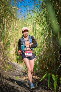 BIB: 2708
                            <button type="button" onclick="openModal(6945317)" class="btn btn-primary btn-sm float-right btn-popup" data-toggle="modal" data-target=".modal-high-quality">
                        <i class="fas fa-shopping-cart"></i> Add to Cart
                    </button>
                                            <button type="button" onclick="isThisMe(6945317, true)" class="btn btn-success btn-sm float-right btn-popup btn-isme hidden" data-toggle="tooltip" data-placement="bottom" title="นี่คือรูปของคุณใช่ไหม คลิกที่นี่เพื่อเอาเข้าอัลบั้ม">
                        <i class="fas fa-plus"></i> Add to album
                    </button>
                    <button type="button" onclick="isThisMe(6945317, false)" class="btn btn-warning btn-sm float-right btn-popup btn-isnotme hidden">
                        <i class="fas fa-ban"></i> Remove from album
                    </button>