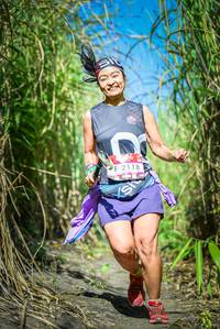 BIB: 2118
                            <button type="button" onclick="openModal(6956059)" class="btn btn-primary btn-sm float-right btn-popup" data-toggle="modal" data-target=".modal-high-quality">
                        <i class="fas fa-shopping-cart"></i> Add to Cart
                    </button>
                                            <button type="button" onclick="isThisMe(6956059, true)" class="btn btn-success btn-sm float-right btn-popup btn-isme hidden" data-toggle="tooltip" data-placement="bottom" title="นี่คือรูปของคุณใช่ไหม คลิกที่นี่เพื่อเอาเข้าอัลบั้ม">
                        <i class="fas fa-plus"></i> Add to album
                    </button>
                    <button type="button" onclick="isThisMe(6956059, false)" class="btn btn-warning btn-sm float-right btn-popup btn-isnotme hidden">
                        <i class="fas fa-ban"></i> Remove from album
                    </button>