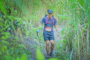 BIB: 7179
                            <button type="button" onclick="openModal(7092829)" class="btn btn-primary btn-sm float-right btn-popup" data-toggle="modal" data-target=".modal-high-quality">
                        <i class="fas fa-shopping-cart"></i> Add to Cart
                    </button>
                                            <button type="button" onclick="isThisMe(7092829, true)" class="btn btn-success btn-sm float-right btn-popup btn-isme hidden" data-toggle="tooltip" data-placement="bottom" title="นี่คือรูปของคุณใช่ไหม คลิกที่นี่เพื่อเอาเข้าอัลบั้ม">
                        <i class="fas fa-plus"></i> Add to album
                    </button>
                    <button type="button" onclick="isThisMe(7092829, false)" class="btn btn-warning btn-sm float-right btn-popup btn-isnotme hidden">
                        <i class="fas fa-ban"></i> Remove from album
                    </button>