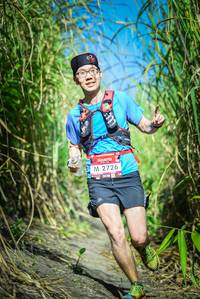 BIB: 2726
                            <button type="button" onclick="openModal(6955821)" class="btn btn-primary btn-sm float-right btn-popup" data-toggle="modal" data-target=".modal-high-quality">
                        <i class="fas fa-shopping-cart"></i> Add to Cart
                    </button>
                                            <button type="button" onclick="isThisMe(6955821, true)" class="btn btn-success btn-sm float-right btn-popup btn-isme hidden" data-toggle="tooltip" data-placement="bottom" title="นี่คือรูปของคุณใช่ไหม คลิกที่นี่เพื่อเอาเข้าอัลบั้ม">
                        <i class="fas fa-plus"></i> Add to album
                    </button>
                    <button type="button" onclick="isThisMe(6955821, false)" class="btn btn-warning btn-sm float-right btn-popup btn-isnotme hidden">
                        <i class="fas fa-ban"></i> Remove from album
                    </button>