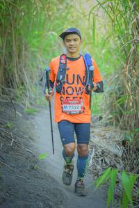 BIB: 7552, 
                            <button type="button" onclick="openModal(7093500)" class="btn btn-primary btn-sm float-right btn-popup" data-toggle="modal" data-target=".modal-high-quality">
                        <i class="fas fa-shopping-cart"></i> Add to Cart
                    </button>
                                            <button type="button" onclick="isThisMe(7093500, true)" class="btn btn-success btn-sm float-right btn-popup btn-isme hidden" data-toggle="tooltip" data-placement="bottom" title="นี่คือรูปของคุณใช่ไหม คลิกที่นี่เพื่อเอาเข้าอัลบั้ม">
                        <i class="fas fa-plus"></i> Add to album
                    </button>
                    <button type="button" onclick="isThisMe(7093500, false)" class="btn btn-warning btn-sm float-right btn-popup btn-isnotme hidden">
                        <i class="fas fa-ban"></i> Remove from album
                    </button>