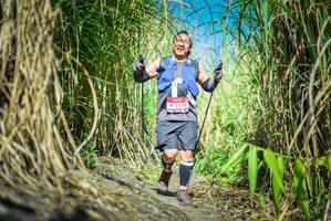 BIB: 2570
                            <button type="button" onclick="openModal(6955875)" class="btn btn-primary btn-sm float-right btn-popup" data-toggle="modal" data-target=".modal-high-quality">
                        <i class="fas fa-shopping-cart"></i> Add to Cart
                    </button>
                                            <button type="button" onclick="isThisMe(6955875, true)" class="btn btn-success btn-sm float-right btn-popup btn-isme hidden" data-toggle="tooltip" data-placement="bottom" title="นี่คือรูปของคุณใช่ไหม คลิกที่นี่เพื่อเอาเข้าอัลบั้ม">
                        <i class="fas fa-plus"></i> Add to album
                    </button>
                    <button type="button" onclick="isThisMe(6955875, false)" class="btn btn-warning btn-sm float-right btn-popup btn-isnotme hidden">
                        <i class="fas fa-ban"></i> Remove from album
                    </button>