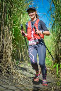 BIB: 2800
                            <button type="button" onclick="openModal(6956387)" class="btn btn-primary btn-sm float-right btn-popup" data-toggle="modal" data-target=".modal-high-quality">
                        <i class="fas fa-shopping-cart"></i> Add to Cart
                    </button>
                                            <button type="button" onclick="isThisMe(6956387, true)" class="btn btn-success btn-sm float-right btn-popup btn-isme hidden" data-toggle="tooltip" data-placement="bottom" title="นี่คือรูปของคุณใช่ไหม คลิกที่นี่เพื่อเอาเข้าอัลบั้ม">
                        <i class="fas fa-plus"></i> Add to album
                    </button>
                    <button type="button" onclick="isThisMe(6956387, false)" class="btn btn-warning btn-sm float-right btn-popup btn-isnotme hidden">
                        <i class="fas fa-ban"></i> Remove from album
                    </button>