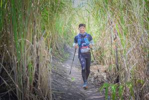 BIB: 
                            <button type="button" onclick="openModal(7089548)" class="btn btn-primary btn-sm float-right btn-popup" data-toggle="modal" data-target=".modal-high-quality">
                        <i class="fas fa-shopping-cart"></i> Add to Cart
                    </button>
                                            <button type="button" onclick="isThisMe(7089548, true)" class="btn btn-success btn-sm float-right btn-popup btn-isme hidden" data-toggle="tooltip" data-placement="bottom" title="นี่คือรูปของคุณใช่ไหม คลิกที่นี่เพื่อเอาเข้าอัลบั้ม">
                        <i class="fas fa-plus"></i> Add to album
                    </button>
                    <button type="button" onclick="isThisMe(7089548, false)" class="btn btn-warning btn-sm float-right btn-popup btn-isnotme hidden">
                        <i class="fas fa-ban"></i> Remove from album
                    </button>