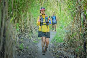 BIB: 
                            <button type="button" onclick="openModal(7093032)" class="btn btn-primary btn-sm float-right btn-popup" data-toggle="modal" data-target=".modal-high-quality">
                        <i class="fas fa-shopping-cart"></i> Add to Cart
                    </button>
                                            <button type="button" onclick="isThisMe(7093032, true)" class="btn btn-success btn-sm float-right btn-popup btn-isme hidden" data-toggle="tooltip" data-placement="bottom" title="นี่คือรูปของคุณใช่ไหม คลิกที่นี่เพื่อเอาเข้าอัลบั้ม">
                        <i class="fas fa-plus"></i> Add to album
                    </button>
                    <button type="button" onclick="isThisMe(7093032, false)" class="btn btn-warning btn-sm float-right btn-popup btn-isnotme hidden">
                        <i class="fas fa-ban"></i> Remove from album
                    </button>