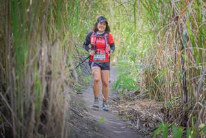 BIB: 4334
                            <button type="button" onclick="openModal(7091047)" class="btn btn-primary btn-sm float-right btn-popup" data-toggle="modal" data-target=".modal-high-quality">
                        <i class="fas fa-shopping-cart"></i> Add to Cart
                    </button>
                                            <button type="button" onclick="isThisMe(7091047, true)" class="btn btn-success btn-sm float-right btn-popup btn-isme hidden" data-toggle="tooltip" data-placement="bottom" title="นี่คือรูปของคุณใช่ไหม คลิกที่นี่เพื่อเอาเข้าอัลบั้ม">
                        <i class="fas fa-plus"></i> Add to album
                    </button>
                    <button type="button" onclick="isThisMe(7091047, false)" class="btn btn-warning btn-sm float-right btn-popup btn-isnotme hidden">
                        <i class="fas fa-ban"></i> Remove from album
                    </button>