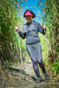 BIB: 
                            <button type="button" onclick="openModal(6956524)" class="btn btn-primary btn-sm float-right btn-popup" data-toggle="modal" data-target=".modal-high-quality">
                        <i class="fas fa-shopping-cart"></i> Add to Cart
                    </button>
                                            <button type="button" onclick="isThisMe(6956524, true)" class="btn btn-success btn-sm float-right btn-popup btn-isme hidden" data-toggle="tooltip" data-placement="bottom" title="นี่คือรูปของคุณใช่ไหม คลิกที่นี่เพื่อเอาเข้าอัลบั้ม">
                        <i class="fas fa-plus"></i> Add to album
                    </button>
                    <button type="button" onclick="isThisMe(6956524, false)" class="btn btn-warning btn-sm float-right btn-popup btn-isnotme hidden">
                        <i class="fas fa-ban"></i> Remove from album
                    </button>