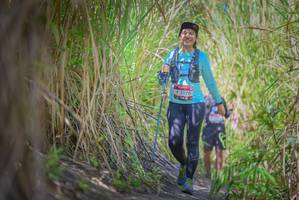 BIB: 2170
                            <button type="button" onclick="openModal(7088445)" class="btn btn-primary btn-sm float-right btn-popup" data-toggle="modal" data-target=".modal-high-quality">
                        <i class="fas fa-shopping-cart"></i> Add to Cart
                    </button>
                                            <button type="button" onclick="isThisMe(7088445, true)" class="btn btn-success btn-sm float-right btn-popup btn-isme hidden" data-toggle="tooltip" data-placement="bottom" title="นี่คือรูปของคุณใช่ไหม คลิกที่นี่เพื่อเอาเข้าอัลบั้ม">
                        <i class="fas fa-plus"></i> Add to album
                    </button>
                    <button type="button" onclick="isThisMe(7088445, false)" class="btn btn-warning btn-sm float-right btn-popup btn-isnotme hidden">
                        <i class="fas fa-ban"></i> Remove from album
                    </button>