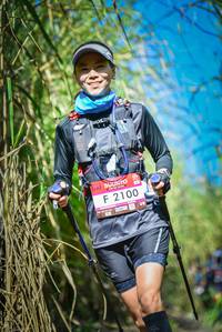 BIB: 2100
                            <button type="button" onclick="openModal(6956162)" class="btn btn-primary btn-sm float-right btn-popup" data-toggle="modal" data-target=".modal-high-quality">
                        <i class="fas fa-shopping-cart"></i> Add to Cart
                    </button>
                                            <button type="button" onclick="isThisMe(6956162, true)" class="btn btn-success btn-sm float-right btn-popup btn-isme hidden" data-toggle="tooltip" data-placement="bottom" title="นี่คือรูปของคุณใช่ไหม คลิกที่นี่เพื่อเอาเข้าอัลบั้ม">
                        <i class="fas fa-plus"></i> Add to album
                    </button>
                    <button type="button" onclick="isThisMe(6956162, false)" class="btn btn-warning btn-sm float-right btn-popup btn-isnotme hidden">
                        <i class="fas fa-ban"></i> Remove from album
                    </button>