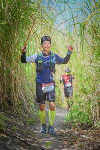 BIB: 4961
                            <button type="button" onclick="openModal(7088126)" class="btn btn-primary btn-sm float-right btn-popup" data-toggle="modal" data-target=".modal-high-quality">
                        <i class="fas fa-shopping-cart"></i> Add to Cart
                    </button>
                                            <button type="button" onclick="isThisMe(7088126, true)" class="btn btn-success btn-sm float-right btn-popup btn-isme hidden" data-toggle="tooltip" data-placement="bottom" title="นี่คือรูปของคุณใช่ไหม คลิกที่นี่เพื่อเอาเข้าอัลบั้ม">
                        <i class="fas fa-plus"></i> Add to album
                    </button>
                    <button type="button" onclick="isThisMe(7088126, false)" class="btn btn-warning btn-sm float-right btn-popup btn-isnotme hidden">
                        <i class="fas fa-ban"></i> Remove from album
                    </button>