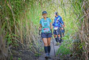 BIB: 4926
                            <button type="button" onclick="openModal(7092357)" class="btn btn-primary btn-sm float-right btn-popup" data-toggle="modal" data-target=".modal-high-quality">
                        <i class="fas fa-shopping-cart"></i> Add to Cart
                    </button>
                                            <button type="button" onclick="isThisMe(7092357, true)" class="btn btn-success btn-sm float-right btn-popup btn-isme hidden" data-toggle="tooltip" data-placement="bottom" title="นี่คือรูปของคุณใช่ไหม คลิกที่นี่เพื่อเอาเข้าอัลบั้ม">
                        <i class="fas fa-plus"></i> Add to album
                    </button>
                    <button type="button" onclick="isThisMe(7092357, false)" class="btn btn-warning btn-sm float-right btn-popup btn-isnotme hidden">
                        <i class="fas fa-ban"></i> Remove from album
                    </button>