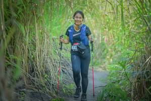 BIB: 
                            <button type="button" onclick="openModal(7093137)" class="btn btn-primary btn-sm float-right btn-popup" data-toggle="modal" data-target=".modal-high-quality">
                        <i class="fas fa-shopping-cart"></i> Add to Cart
                    </button>
                                            <button type="button" onclick="isThisMe(7093137, true)" class="btn btn-success btn-sm float-right btn-popup btn-isme hidden" data-toggle="tooltip" data-placement="bottom" title="นี่คือรูปของคุณใช่ไหม คลิกที่นี่เพื่อเอาเข้าอัลบั้ม">
                        <i class="fas fa-plus"></i> Add to album
                    </button>
                    <button type="button" onclick="isThisMe(7093137, false)" class="btn btn-warning btn-sm float-right btn-popup btn-isnotme hidden">
                        <i class="fas fa-ban"></i> Remove from album
                    </button>