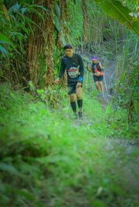 BIB: 434, 
                            <button type="button" onclick="openModal(7092795)" class="btn btn-primary btn-sm float-right btn-popup" data-toggle="modal" data-target=".modal-high-quality">
                        <i class="fas fa-shopping-cart"></i> Add to Cart
                    </button>
                                            <button type="button" onclick="isThisMe(7092795, true)" class="btn btn-success btn-sm float-right btn-popup btn-isme hidden" data-toggle="tooltip" data-placement="bottom" title="นี่คือรูปของคุณใช่ไหม คลิกที่นี่เพื่อเอาเข้าอัลบั้ม">
                        <i class="fas fa-plus"></i> Add to album
                    </button>
                    <button type="button" onclick="isThisMe(7092795, false)" class="btn btn-warning btn-sm float-right btn-popup btn-isnotme hidden">
                        <i class="fas fa-ban"></i> Remove from album
                    </button>