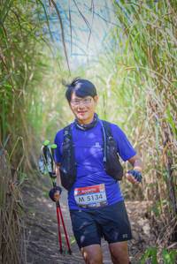 BIB: 5134
                            <button type="button" onclick="openModal(7089534)" class="btn btn-primary btn-sm float-right btn-popup" data-toggle="modal" data-target=".modal-high-quality">
                        <i class="fas fa-shopping-cart"></i> Add to Cart
                    </button>
                                            <button type="button" onclick="isThisMe(7089534, true)" class="btn btn-success btn-sm float-right btn-popup btn-isme hidden" data-toggle="tooltip" data-placement="bottom" title="นี่คือรูปของคุณใช่ไหม คลิกที่นี่เพื่อเอาเข้าอัลบั้ม">
                        <i class="fas fa-plus"></i> Add to album
                    </button>
                    <button type="button" onclick="isThisMe(7089534, false)" class="btn btn-warning btn-sm float-right btn-popup btn-isnotme hidden">
                        <i class="fas fa-ban"></i> Remove from album
                    </button>