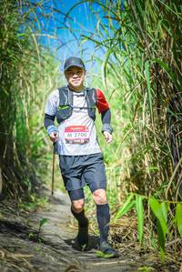 BIB: 2700, 
                            <button type="button" onclick="openModal(6956551)" class="btn btn-primary btn-sm float-right btn-popup" data-toggle="modal" data-target=".modal-high-quality">
                        <i class="fas fa-shopping-cart"></i> Add to Cart
                    </button>
                                            <button type="button" onclick="isThisMe(6956551, true)" class="btn btn-success btn-sm float-right btn-popup btn-isme hidden" data-toggle="tooltip" data-placement="bottom" title="นี่คือรูปของคุณใช่ไหม คลิกที่นี่เพื่อเอาเข้าอัลบั้ม">
                        <i class="fas fa-plus"></i> Add to album
                    </button>
                    <button type="button" onclick="isThisMe(6956551, false)" class="btn btn-warning btn-sm float-right btn-popup btn-isnotme hidden">
                        <i class="fas fa-ban"></i> Remove from album
                    </button>