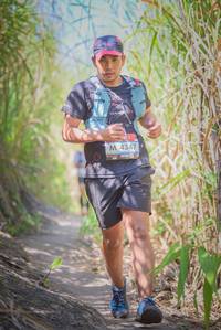 BIB: 4347
                            <button type="button" onclick="openModal(7088473)" class="btn btn-primary btn-sm float-right btn-popup" data-toggle="modal" data-target=".modal-high-quality">
                        <i class="fas fa-shopping-cart"></i> Add to Cart
                    </button>
                                            <button type="button" onclick="isThisMe(7088473, true)" class="btn btn-success btn-sm float-right btn-popup btn-isme hidden" data-toggle="tooltip" data-placement="bottom" title="นี่คือรูปของคุณใช่ไหม คลิกที่นี่เพื่อเอาเข้าอัลบั้ม">
                        <i class="fas fa-plus"></i> Add to album
                    </button>
                    <button type="button" onclick="isThisMe(7088473, false)" class="btn btn-warning btn-sm float-right btn-popup btn-isnotme hidden">
                        <i class="fas fa-ban"></i> Remove from album
                    </button>