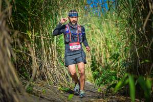 BIB: 2501
                            <button type="button" onclick="openModal(6945469)" class="btn btn-primary btn-sm float-right btn-popup" data-toggle="modal" data-target=".modal-high-quality">
                        <i class="fas fa-shopping-cart"></i> Add to Cart
                    </button>
                                            <button type="button" onclick="isThisMe(6945469, true)" class="btn btn-success btn-sm float-right btn-popup btn-isme hidden" data-toggle="tooltip" data-placement="bottom" title="นี่คือรูปของคุณใช่ไหม คลิกที่นี่เพื่อเอาเข้าอัลบั้ม">
                        <i class="fas fa-plus"></i> Add to album
                    </button>
                    <button type="button" onclick="isThisMe(6945469, false)" class="btn btn-warning btn-sm float-right btn-popup btn-isnotme hidden">
                        <i class="fas fa-ban"></i> Remove from album
                    </button>