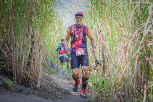 BIB: 2021, 
                            <button type="button" onclick="openModal(7090487)" class="btn btn-primary btn-sm float-right btn-popup" data-toggle="modal" data-target=".modal-high-quality">
                        <i class="fas fa-shopping-cart"></i> Add to Cart
                    </button>
                                            <button type="button" onclick="isThisMe(7090487, true)" class="btn btn-success btn-sm float-right btn-popup btn-isme hidden" data-toggle="tooltip" data-placement="bottom" title="นี่คือรูปของคุณใช่ไหม คลิกที่นี่เพื่อเอาเข้าอัลบั้ม">
                        <i class="fas fa-plus"></i> Add to album
                    </button>
                    <button type="button" onclick="isThisMe(7090487, false)" class="btn btn-warning btn-sm float-right btn-popup btn-isnotme hidden">
                        <i class="fas fa-ban"></i> Remove from album
                    </button>