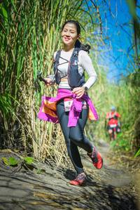 BIB: 
                            <button type="button" onclick="openModal(6956307)" class="btn btn-primary btn-sm float-right btn-popup" data-toggle="modal" data-target=".modal-high-quality">
                        <i class="fas fa-shopping-cart"></i> Add to Cart
                    </button>
                                            <button type="button" onclick="isThisMe(6956307, true)" class="btn btn-success btn-sm float-right btn-popup btn-isme hidden" data-toggle="tooltip" data-placement="bottom" title="นี่คือรูปของคุณใช่ไหม คลิกที่นี่เพื่อเอาเข้าอัลบั้ม">
                        <i class="fas fa-plus"></i> Add to album
                    </button>
                    <button type="button" onclick="isThisMe(6956307, false)" class="btn btn-warning btn-sm float-right btn-popup btn-isnotme hidden">
                        <i class="fas fa-ban"></i> Remove from album
                    </button>