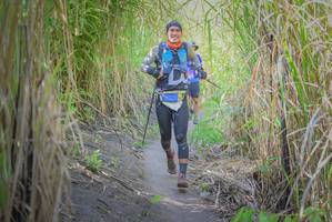 BIB: 
                            <button type="button" onclick="openModal(7092074)" class="btn btn-primary btn-sm float-right btn-popup" data-toggle="modal" data-target=".modal-high-quality">
                        <i class="fas fa-shopping-cart"></i> Add to Cart
                    </button>
                                            <button type="button" onclick="isThisMe(7092074, true)" class="btn btn-success btn-sm float-right btn-popup btn-isme hidden" data-toggle="tooltip" data-placement="bottom" title="นี่คือรูปของคุณใช่ไหม คลิกที่นี่เพื่อเอาเข้าอัลบั้ม">
                        <i class="fas fa-plus"></i> Add to album
                    </button>
                    <button type="button" onclick="isThisMe(7092074, false)" class="btn btn-warning btn-sm float-right btn-popup btn-isnotme hidden">
                        <i class="fas fa-ban"></i> Remove from album
                    </button>