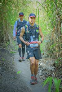 BIB: 5021
                            <button type="button" onclick="openModal(7092932)" class="btn btn-primary btn-sm float-right btn-popup" data-toggle="modal" data-target=".modal-high-quality">
                        <i class="fas fa-shopping-cart"></i> Add to Cart
                    </button>
                                            <button type="button" onclick="isThisMe(7092932, true)" class="btn btn-success btn-sm float-right btn-popup btn-isme hidden" data-toggle="tooltip" data-placement="bottom" title="นี่คือรูปของคุณใช่ไหม คลิกที่นี่เพื่อเอาเข้าอัลบั้ม">
                        <i class="fas fa-plus"></i> Add to album
                    </button>
                    <button type="button" onclick="isThisMe(7092932, false)" class="btn btn-warning btn-sm float-right btn-popup btn-isnotme hidden">
                        <i class="fas fa-ban"></i> Remove from album
                    </button>