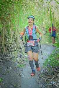 BIB: 7089
                            <button type="button" onclick="openModal(7093387)" class="btn btn-primary btn-sm float-right btn-popup" data-toggle="modal" data-target=".modal-high-quality">
                        <i class="fas fa-shopping-cart"></i> Add to Cart
                    </button>
                                            <button type="button" onclick="isThisMe(7093387, true)" class="btn btn-success btn-sm float-right btn-popup btn-isme hidden" data-toggle="tooltip" data-placement="bottom" title="นี่คือรูปของคุณใช่ไหม คลิกที่นี่เพื่อเอาเข้าอัลบั้ม">
                        <i class="fas fa-plus"></i> Add to album
                    </button>
                    <button type="button" onclick="isThisMe(7093387, false)" class="btn btn-warning btn-sm float-right btn-popup btn-isnotme hidden">
                        <i class="fas fa-ban"></i> Remove from album
                    </button>