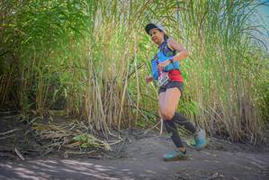 BIB: 
                            <button type="button" onclick="openModal(7089095)" class="btn btn-primary btn-sm float-right btn-popup" data-toggle="modal" data-target=".modal-high-quality">
                        <i class="fas fa-shopping-cart"></i> Add to Cart
                    </button>
                                            <button type="button" onclick="isThisMe(7089095, true)" class="btn btn-success btn-sm float-right btn-popup btn-isme hidden" data-toggle="tooltip" data-placement="bottom" title="นี่คือรูปของคุณใช่ไหม คลิกที่นี่เพื่อเอาเข้าอัลบั้ม">
                        <i class="fas fa-plus"></i> Add to album
                    </button>
                    <button type="button" onclick="isThisMe(7089095, false)" class="btn btn-warning btn-sm float-right btn-popup btn-isnotme hidden">
                        <i class="fas fa-ban"></i> Remove from album
                    </button>