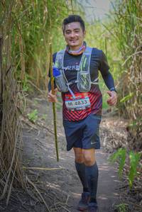 BIB: 4833, 
                            <button type="button" onclick="openModal(7091396)" class="btn btn-primary btn-sm float-right btn-popup" data-toggle="modal" data-target=".modal-high-quality">
                        <i class="fas fa-shopping-cart"></i> Add to Cart
                    </button>
                                            <button type="button" onclick="isThisMe(7091396, true)" class="btn btn-success btn-sm float-right btn-popup btn-isme hidden" data-toggle="tooltip" data-placement="bottom" title="นี่คือรูปของคุณใช่ไหม คลิกที่นี่เพื่อเอาเข้าอัลบั้ม">
                        <i class="fas fa-plus"></i> Add to album
                    </button>
                    <button type="button" onclick="isThisMe(7091396, false)" class="btn btn-warning btn-sm float-right btn-popup btn-isnotme hidden">
                        <i class="fas fa-ban"></i> Remove from album
                    </button>