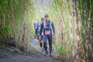 BIB: 7511
                            <button type="button" onclick="openModal(7090699)" class="btn btn-primary btn-sm float-right btn-popup" data-toggle="modal" data-target=".modal-high-quality">
                        <i class="fas fa-shopping-cart"></i> Add to Cart
                    </button>
                                            <button type="button" onclick="isThisMe(7090699, true)" class="btn btn-success btn-sm float-right btn-popup btn-isme hidden" data-toggle="tooltip" data-placement="bottom" title="นี่คือรูปของคุณใช่ไหม คลิกที่นี่เพื่อเอาเข้าอัลบั้ม">
                        <i class="fas fa-plus"></i> Add to album
                    </button>
                    <button type="button" onclick="isThisMe(7090699, false)" class="btn btn-warning btn-sm float-right btn-popup btn-isnotme hidden">
                        <i class="fas fa-ban"></i> Remove from album
                    </button>