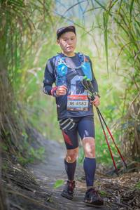 BIB: 4583
                            <button type="button" onclick="openModal(7090539)" class="btn btn-primary btn-sm float-right btn-popup" data-toggle="modal" data-target=".modal-high-quality">
                        <i class="fas fa-shopping-cart"></i> Add to Cart
                    </button>
                                            <button type="button" onclick="isThisMe(7090539, true)" class="btn btn-success btn-sm float-right btn-popup btn-isme hidden" data-toggle="tooltip" data-placement="bottom" title="นี่คือรูปของคุณใช่ไหม คลิกที่นี่เพื่อเอาเข้าอัลบั้ม">
                        <i class="fas fa-plus"></i> Add to album
                    </button>
                    <button type="button" onclick="isThisMe(7090539, false)" class="btn btn-warning btn-sm float-right btn-popup btn-isnotme hidden">
                        <i class="fas fa-ban"></i> Remove from album
                    </button>