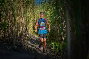 BIB: 
                            <button type="button" onclick="openModal(6945144)" class="btn btn-primary btn-sm float-right btn-popup" data-toggle="modal" data-target=".modal-high-quality">
                        <i class="fas fa-shopping-cart"></i> Add to Cart
                    </button>
                                            <button type="button" onclick="isThisMe(6945144, true)" class="btn btn-success btn-sm float-right btn-popup btn-isme hidden" data-toggle="tooltip" data-placement="bottom" title="นี่คือรูปของคุณใช่ไหม คลิกที่นี่เพื่อเอาเข้าอัลบั้ม">
                        <i class="fas fa-plus"></i> Add to album
                    </button>
                    <button type="button" onclick="isThisMe(6945144, false)" class="btn btn-warning btn-sm float-right btn-popup btn-isnotme hidden">
                        <i class="fas fa-ban"></i> Remove from album
                    </button>